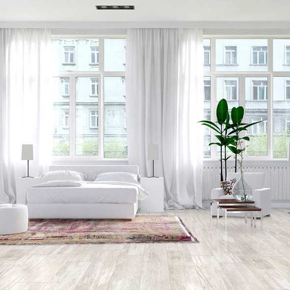 PORCELANATO 20X120 BAHIA (2.40m2 X CAJA )