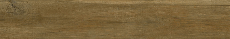 CERAMICA 21X123 PETROPOLIS BROWN (1.8)(36)