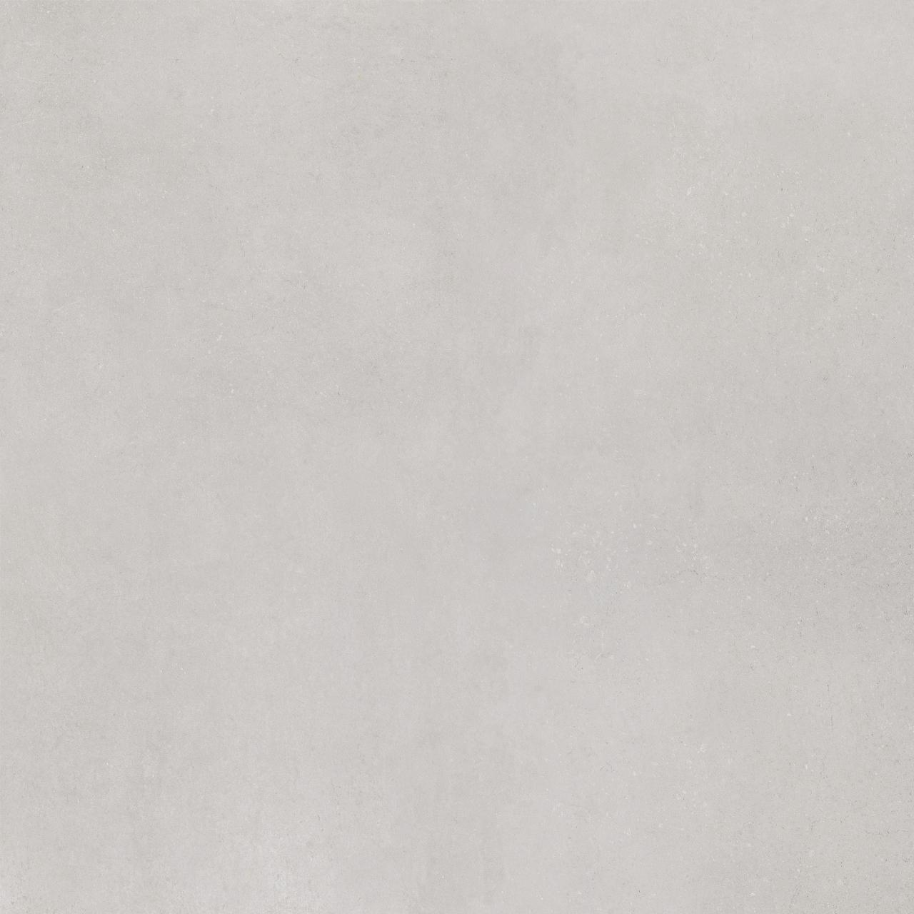 PORCELANATO 100X100 ALVORADA OFFWHITE EXTERIOR (2)