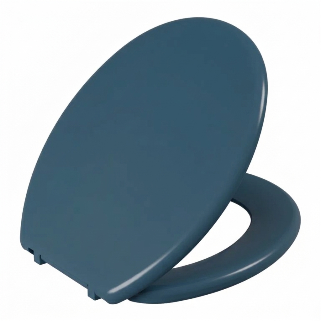 TAPA INOD SOFT AZUL MINERAL ASTRA