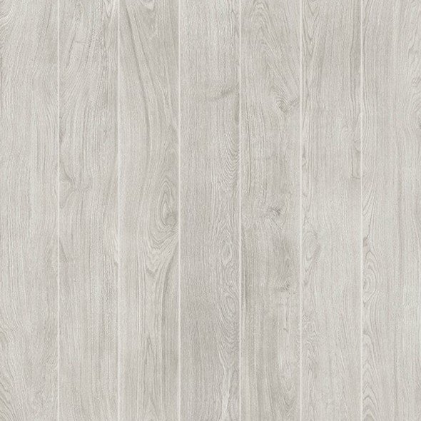 PORCELANATO 20X160 ARGAN LIGHT GREY(1.28)