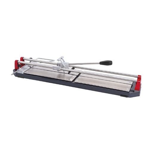 CORTAG CORTADOR PROFESIONAL NEW MASTER90