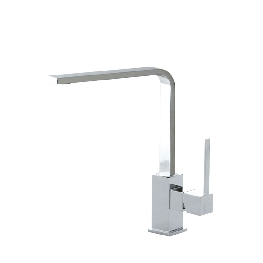 KUATRO GRIFO COCINA CANO GIRATORIO 4929