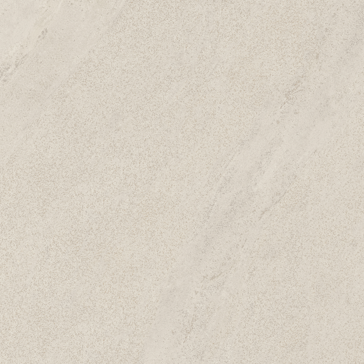 PORCELANATO 84X84 LIMES AREIA ESM EXT MD R (2.12)