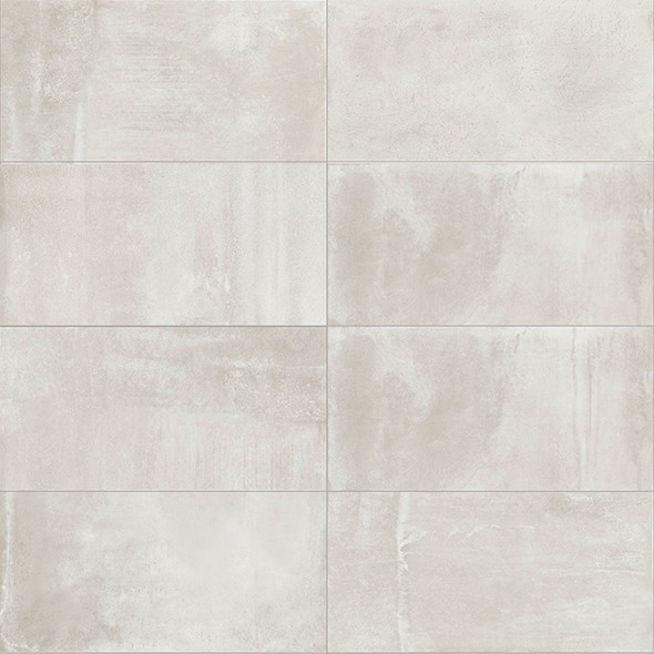 PORCELANATO 60X120 ANTICO IVORY (2.16)