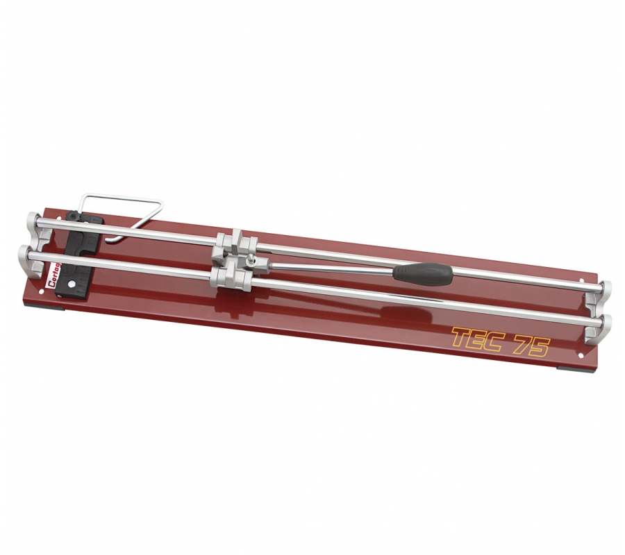 CORTAG CORTADOR PROFECIONAL TEC 75