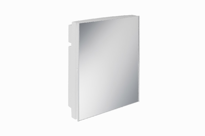 BOTIQUIN VERSATIL REVERSIBLE 35.5X30X9.5 ASTRA