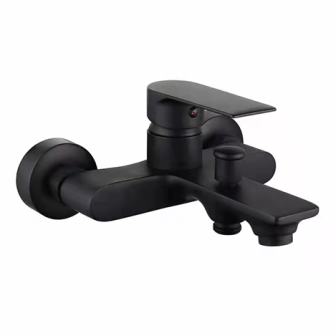 WICO BANERA PREMIUM NEGRO