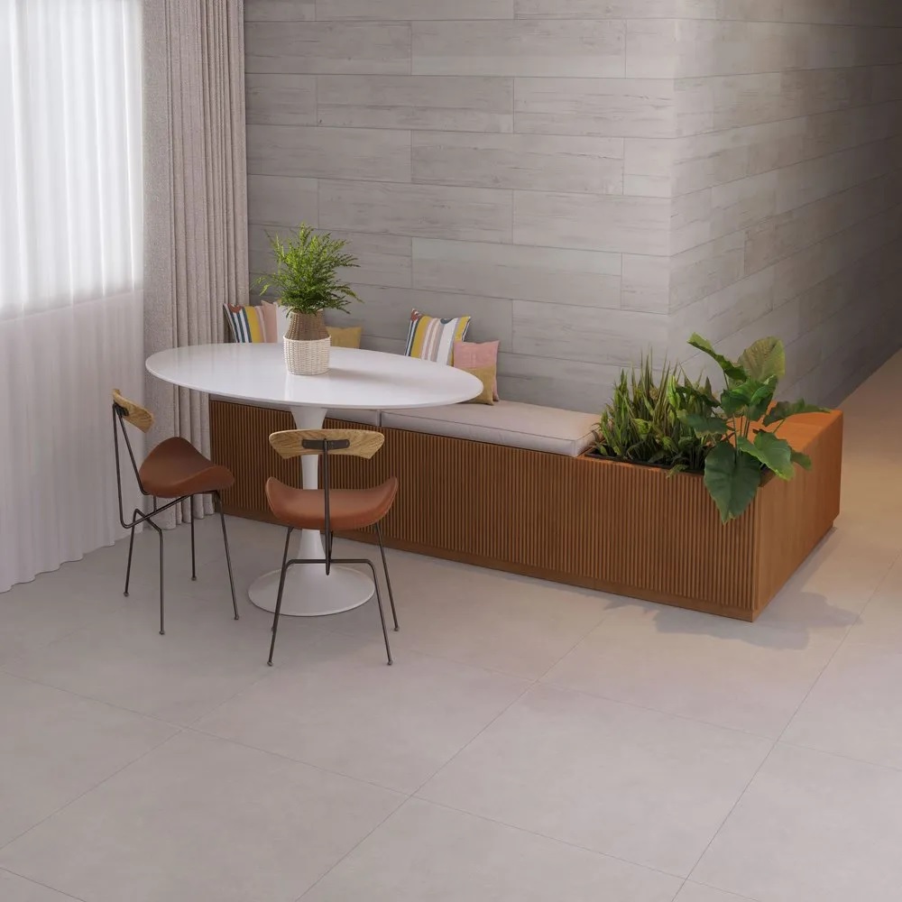 PORCELANATO 84X84 BRASILIA INTERIOR (2.12M2 X CAJA)