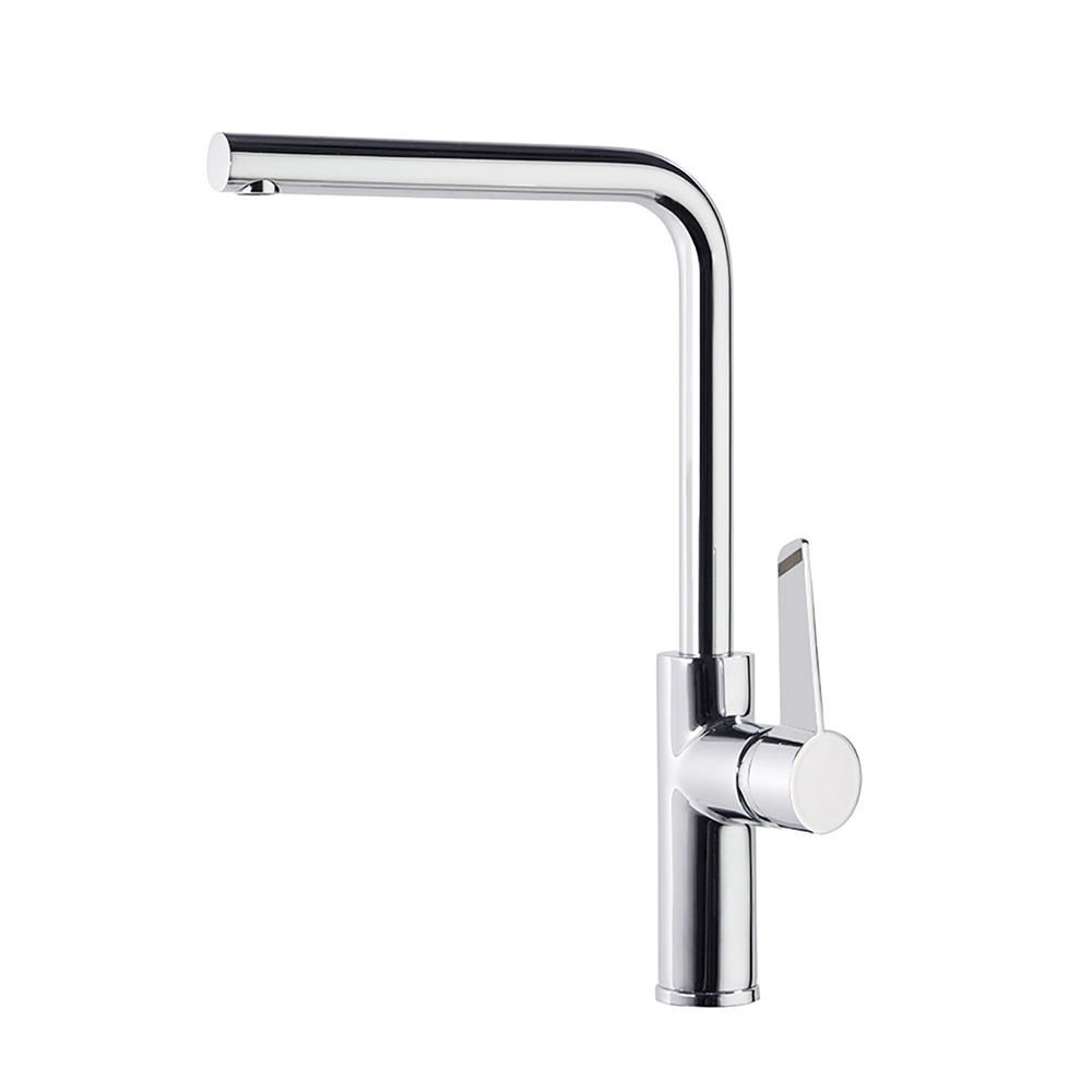 RAMON SOLER GRIFO COCINA VERTICAL 3829