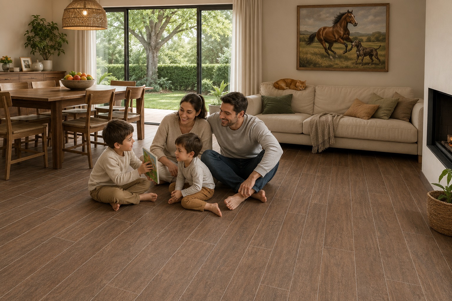 PORCELANATO 19.7X120 ITATIAIA CARVALHO ESM EXT MD R(1.65)