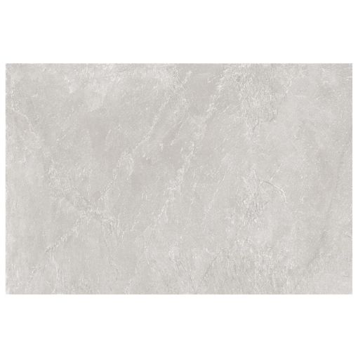 PORCELANATO 60X90X2 SLATEROCK GREY(1.07)