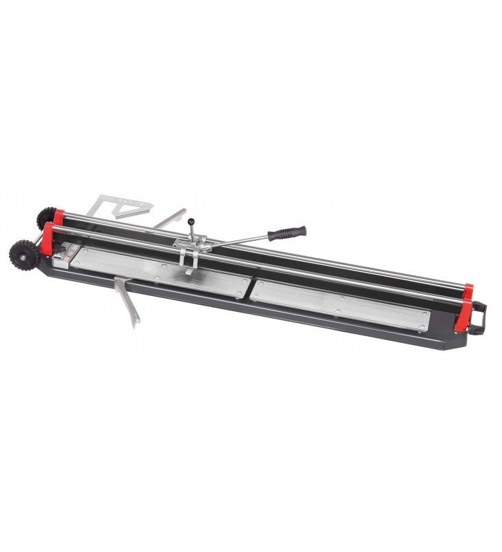 CORTAG CORTADOR PROFESIONAL MASTER 115