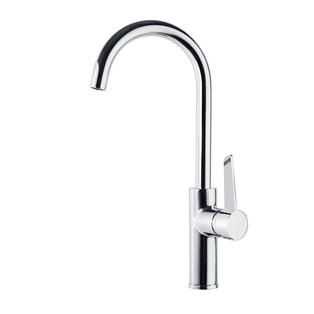 RAMON SOLER GRIFO COCINA VERTICAL 3806S2
