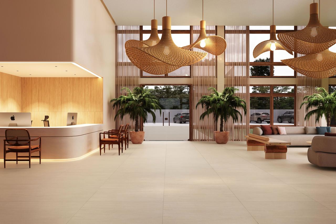 PORCELANATO 100X100 CAPIM DOURADO ACETINADO  (2)