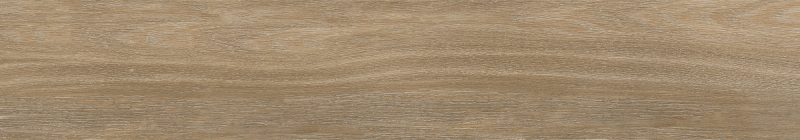 CERAMICA 21X123 MADRA MATE SUPRA (1.8)(36)